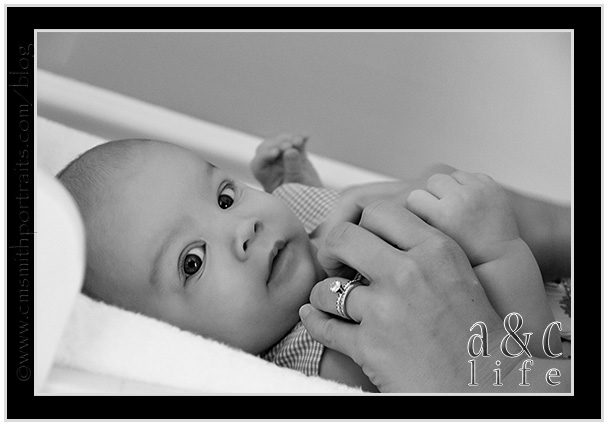 AftonBlanton3m_0001fb